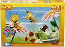 Puzzles Biene Maja (3D) 35T.