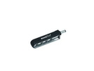 Flexilight LK-6 LED-Leuchtkopf