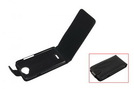 Tasche (Flip) für HTC One X