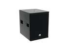 OMNITRONIC PAS-151PRO Subwoofer