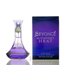 Beyonce Midnight Heat Eau de Parfum 100 ml