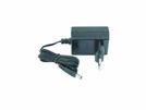 Elektronisches Netzteil DC 12V, 1A