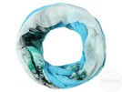 Schal Tube Ring Schals Tubeschals Schlauchschals