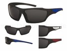 Sonnenbrillen VIPER Großhandel Sonnenbrille Sport