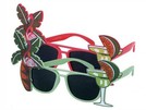 Sonnenbrillen VIPER Großhandel Sonnenbrille Fun