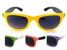 V-104 Viper Sonnenbrillen Großhandel Unisex