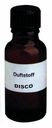 Nebelfluid-Duftstoff, 20ml, Disco