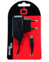 Powerstar® Ladegerät 800mA micro USB für LG