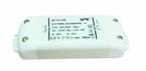 Elektronischer Mini-LED-Trafo, 12V, 15W
