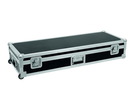 Transportcase für 4x POS-12 LED TCL PS