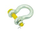 Schäkel 25mm