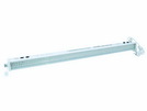 EUROLITE LED BAR-252 RGB 10mm 40° weiß