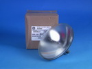 GE CP87 PAR-64 240V/500W NSP 300h