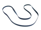 Antriebsriemen für BD-1030