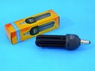 OMNILUX UV Energiesparlampe 11W E-14 2U