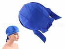 ZA-121 Zandanas einfarbig aus Polyester