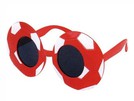 Sonnenbrillen VIPER Großhandel Sonnenbrille Fun