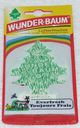 Wunderbaum Everfresh 134218