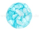 Chunks Beads Chunks Buttons Armband Click