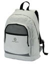 Rucksack, ca. 28x41x16,5cm