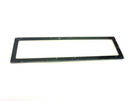 Scheibe für XMP-1400/-2800 (Display)