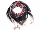 Schals & Tücher, Tuch & Schal für Damen und Herren