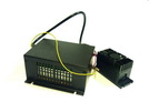 Laser-Modul 532nm 300mW analog für VLS