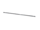 LED Neon Flex EC RGB Aluminiumkanal 100cm