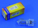 OMNILUX 230V/1000W GX-6,35 3400K 15h