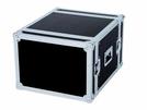 Verstärkerrack PR-2, 8HE