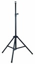 EUROLITE STV-20 Verfolger-Stativ