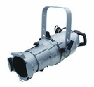 EUROLITE FS-600/36°, Spot, GKV-600, silber