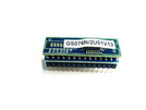 CPU GS076N/2U01V13