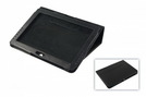 Tasche (Flip Quer) für Samsung N8000 Galaxy Note 10.1 black