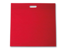 Non-Woven Einkaufstasche, 70 g/m2.