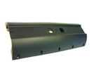 Gehäuseteil CLA-228 (Back)