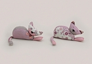 KATZE TEXTIL 2-S.40CMB