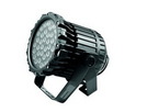 EUROLITE LED IP PAR 36x3W RGBW