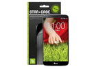 Display Protector LG D802 Optimus G2 Star-Case® Anti Finger