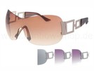A60362 Viper® Sonnenbrillen im Großhandel