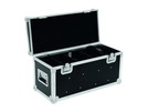 Transportcase für 4x PRO Slim, Größe M