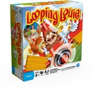 Gesellschaftspiel *Looping Louie*