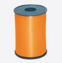 Polyband orange 10mm/250m