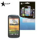 Display Protector HTC One S Star-Case® Clear