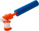 Wasserkanone-Schaumstoff HydroBlaster 38, 1Stück
