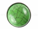 Chunks Beads Chunks Buttons Armband Click
