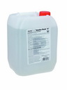 EUROLITE Smoke Fluid -P- Profi, 5l