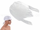 ZA-124 Zandanas einfarbig aus Polyester