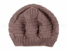 Strickmützen Mützen Strick Mütze Ballonmütze