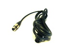 Anschlusskabel (DMX OUT) Extern OFL-72 K2 3m (64951751)
